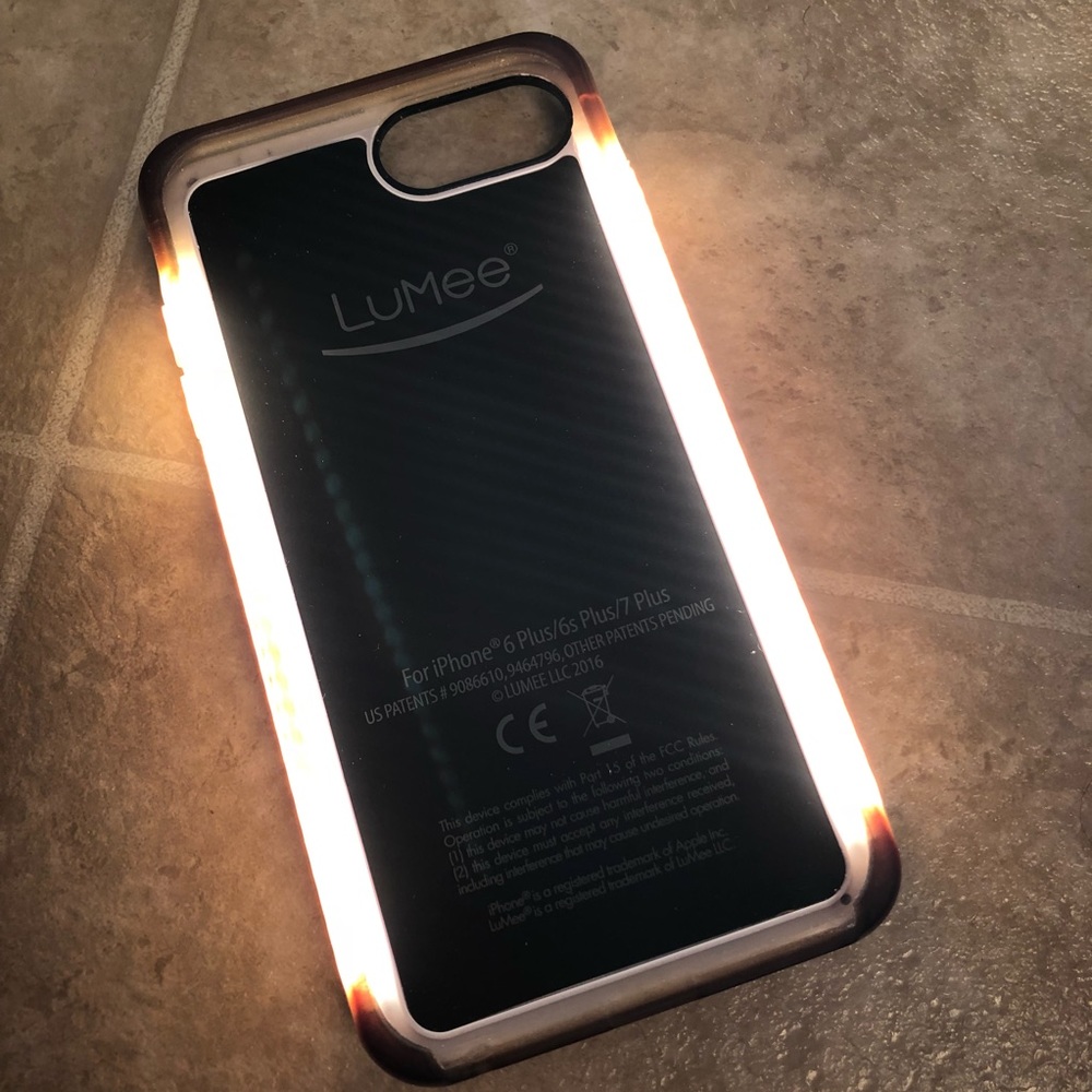 Lumee 2 Case - image 3